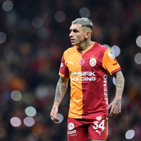 Fiorentina, Torreira için devrede!