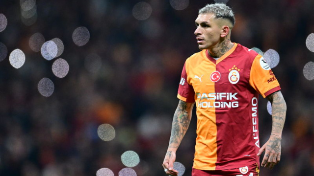 Fiorentina, Torreira için devrede!