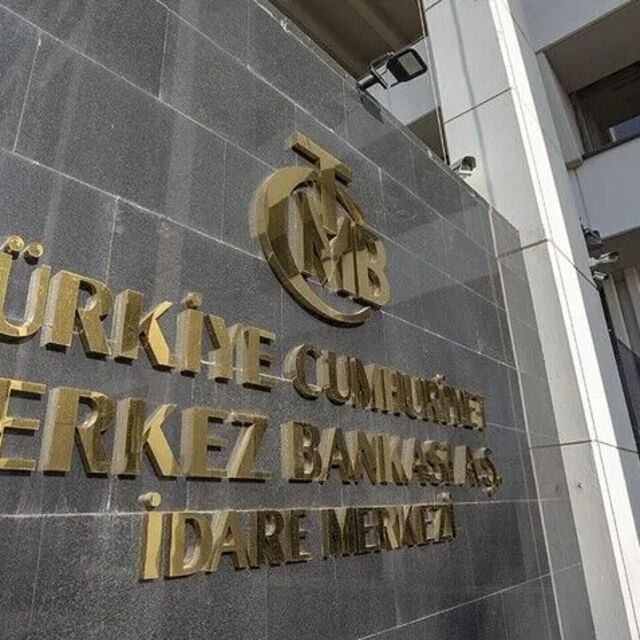 DDKKM toplam stok bakiyesi sıfırlandı