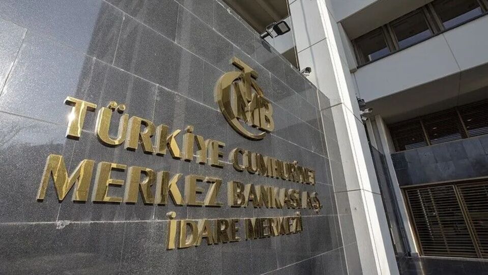 DDKKM toplam stok bakiyesi sıfırlandı