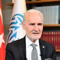 İTO'dan bankalara faiz indirimi çağrısı