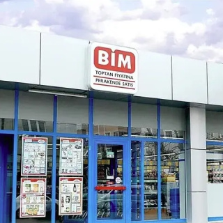 BİM 1-4-6 Eylül aktüel kataloğu yayında!