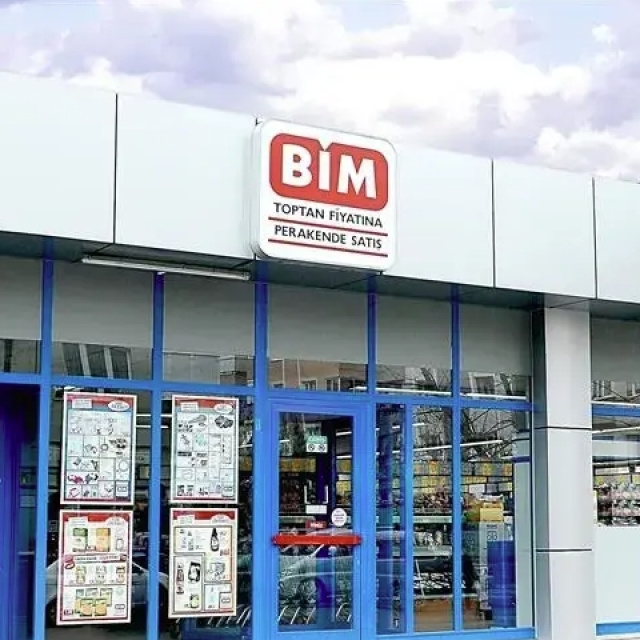 BİM 1-4-6 Eylül aktüel kataloğu yayında!