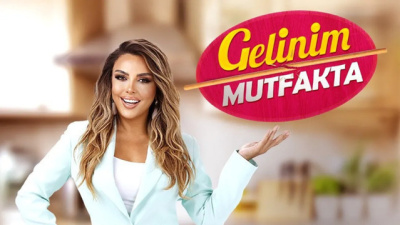 Bugün Gelinim Mutfakta kim kazandı?