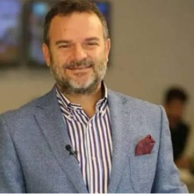 Gazeteci Kemal Öztürk için gözaltı kararı