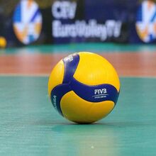 İtalya çeyrek finalde!