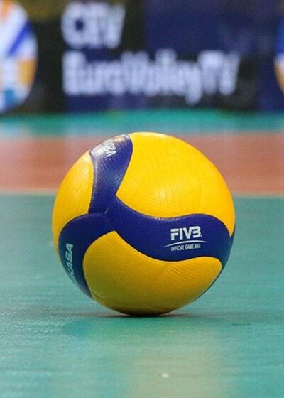 İtalya çeyrek finalde!