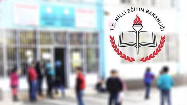 Okullar ne zaman açılıyor?