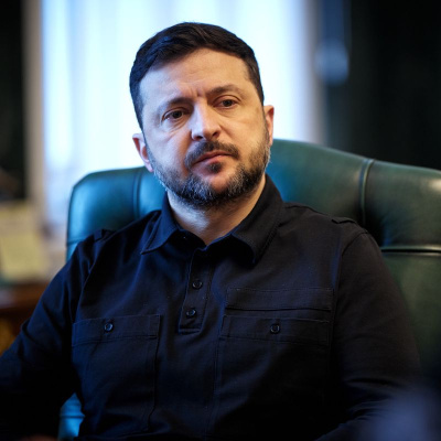 Zelenskiy: Eylül'de çok şey değişebilir