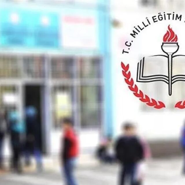 Okullar ne zaman açılıyor?