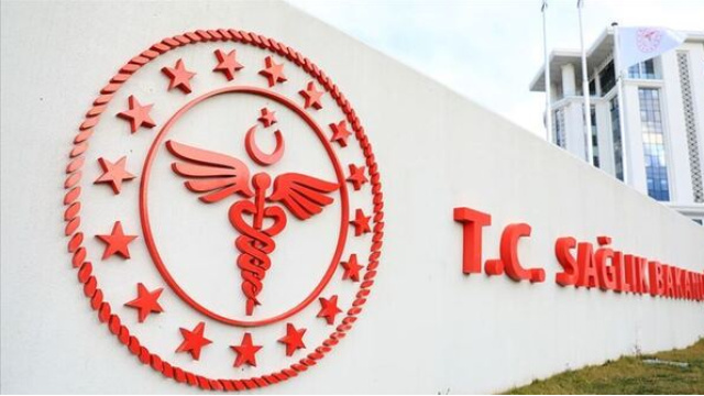 Sağlık Bakanlığı personel alımı ne zaman?