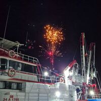 Av sezonu açıldı
