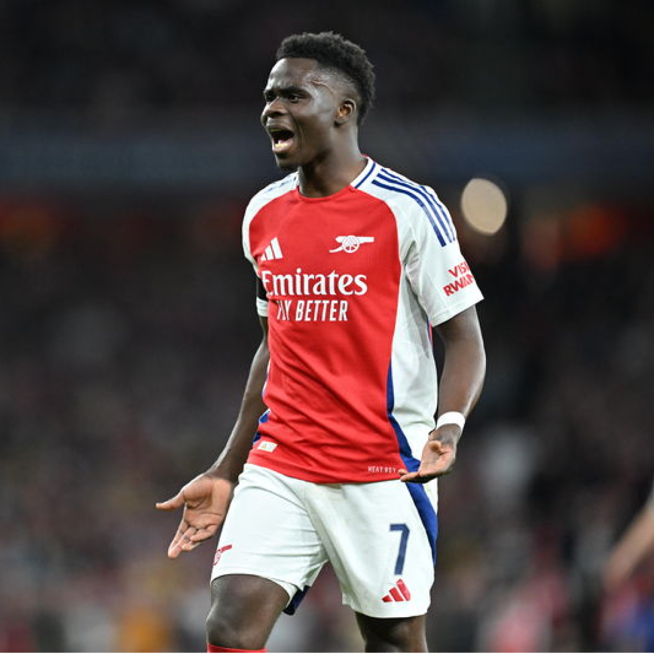 Arsenal tek attı 3 aldı! haber görseli