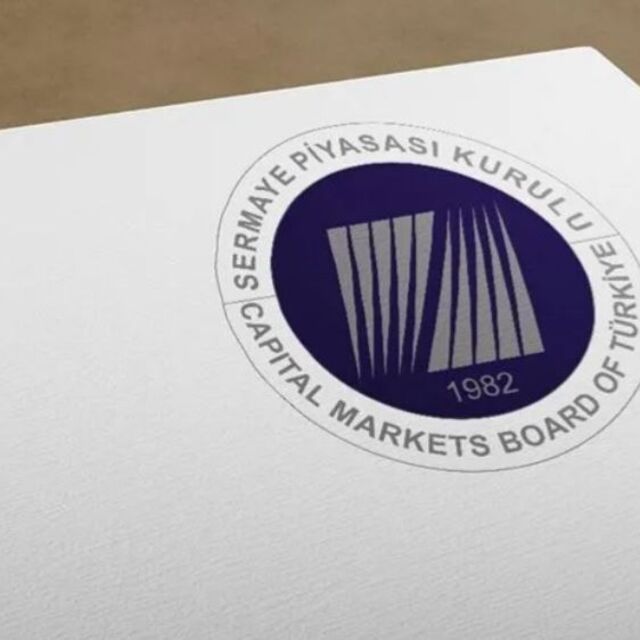 Borsa dışında pay satışlarına yeni düzenleme