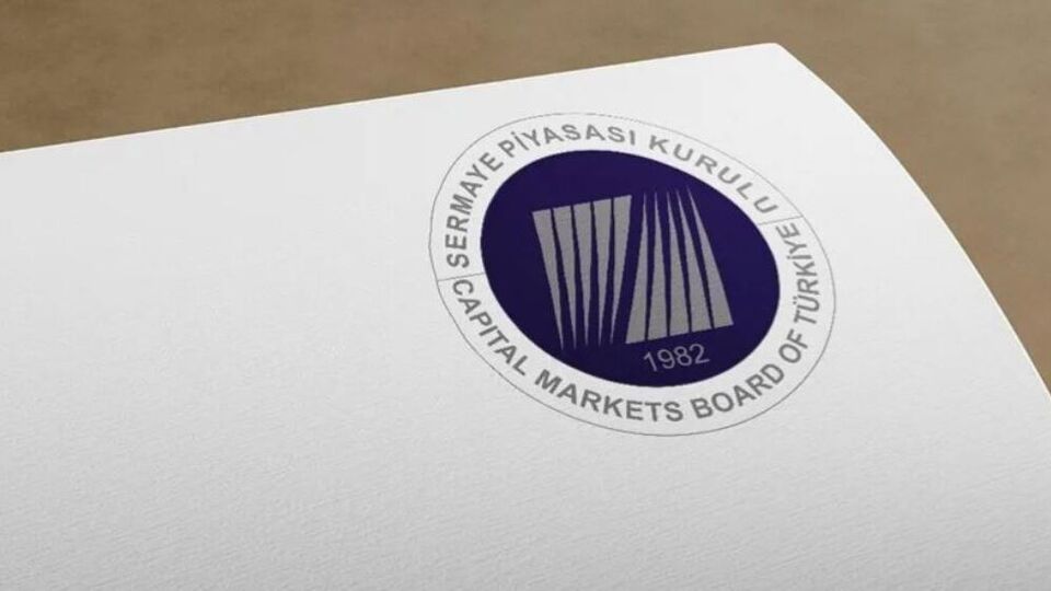 Borsa dışında pay satışlarına yeni düzenleme