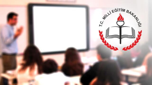 AÖL kayıtları ne zaman başlıyor?