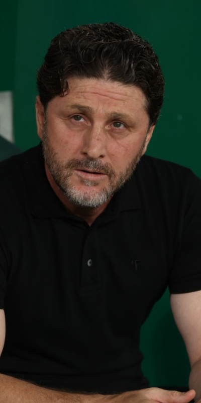 "Reaksiyon verip ayağa kalkmalıyız!"