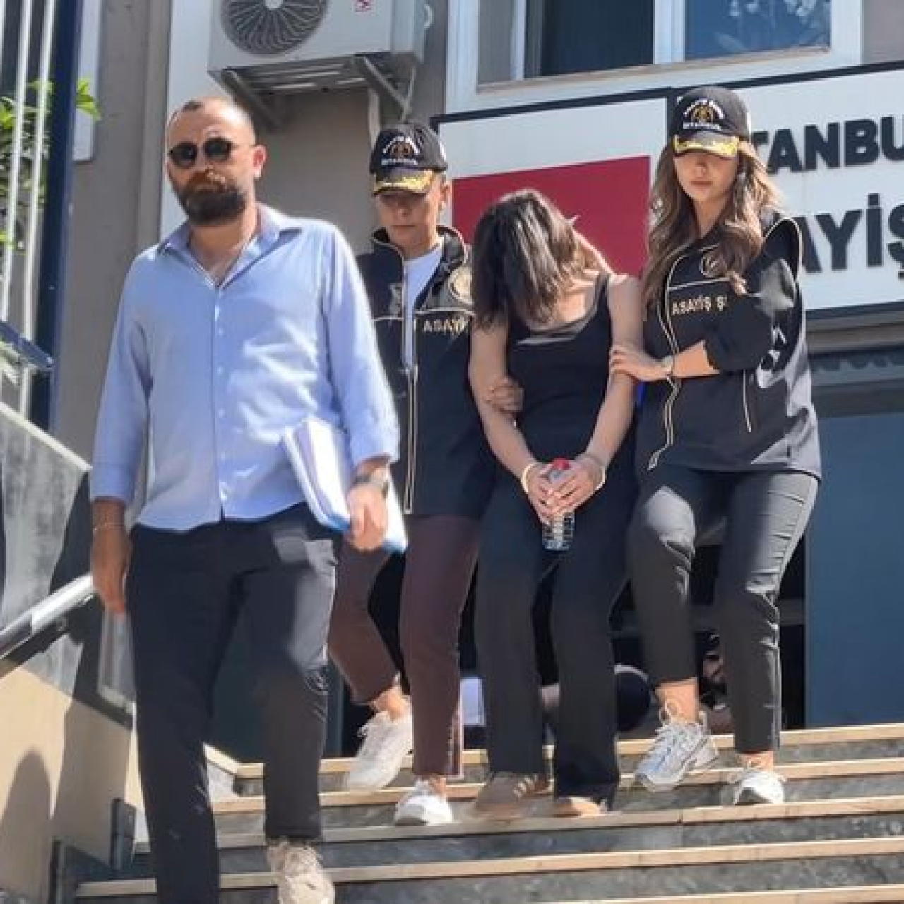 “Borcunu ödemedi, beni oyalıyordu”