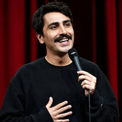Deniz Göktaş için yeniden tutuklama kararı
