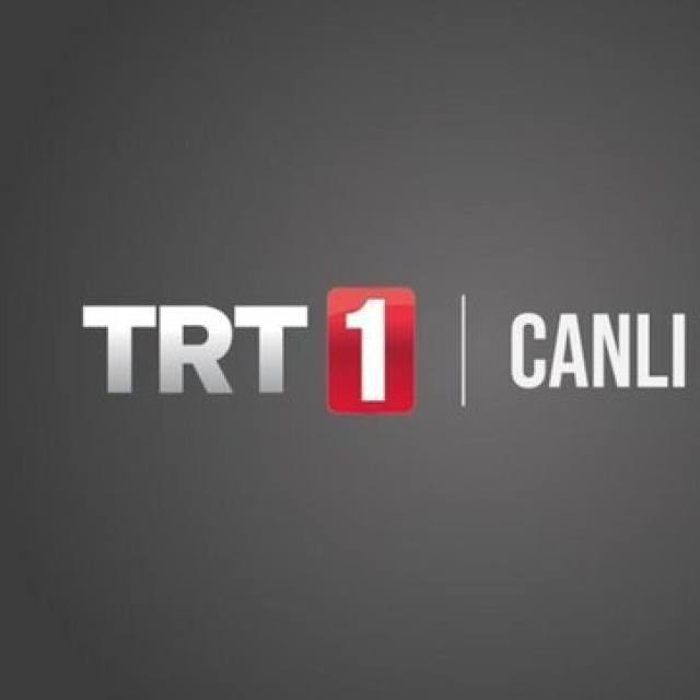 TRT 1 ve Tabii frekans ayarları