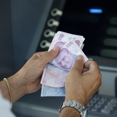 Evde bakım maaşları yattı mı?