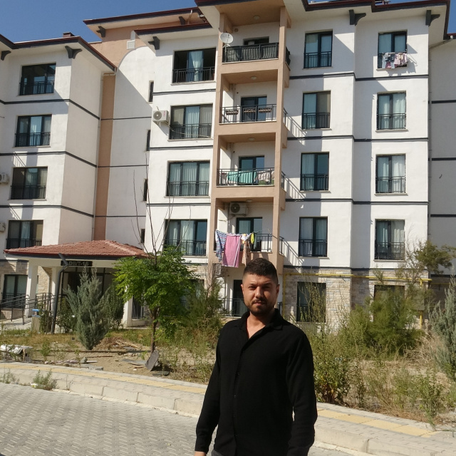 1 milyon TL ödedi! 6 kişiye satılmış!