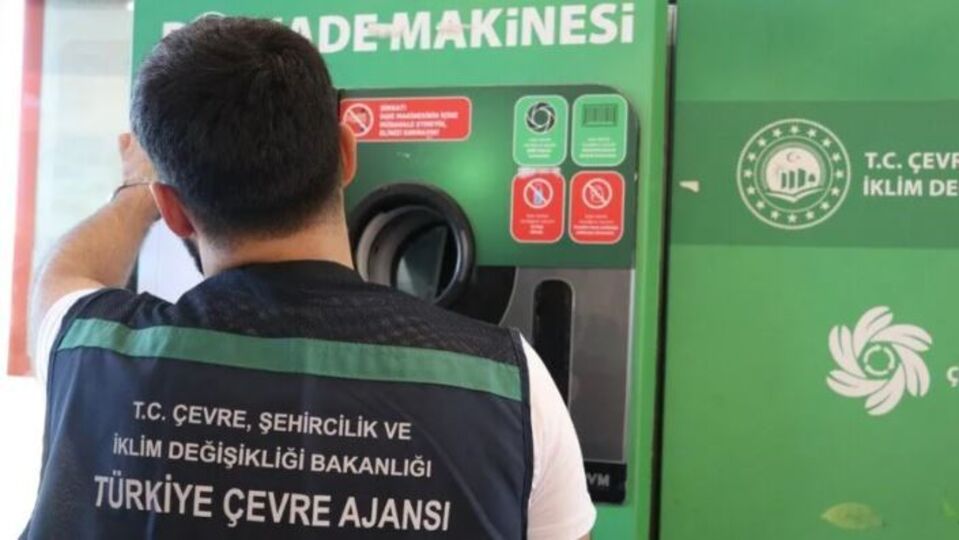 The Times manşete taşıdı: Türkiye dünyaya örnek oldu