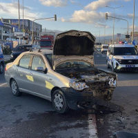 Hasar ihbarlarında yeni dönem