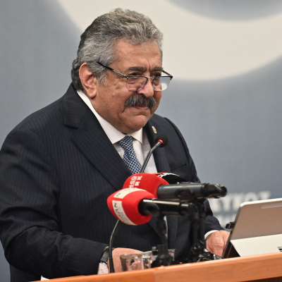 Yıldız: "Gözler soruşturmalarda olacak"