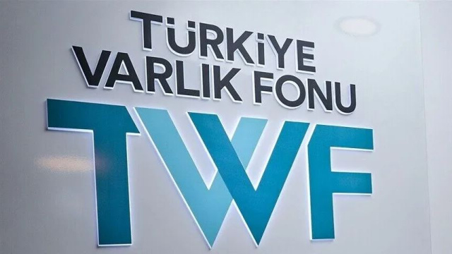 TVF, Sürdürülebilir Finansman Çerçevesi yayımladı