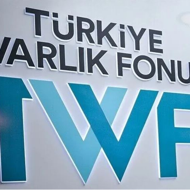TVF, Sürdürülebilir Finansman Çerçevesi yayımladı