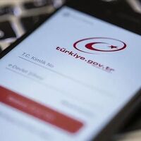 Kira sözleşmelerinin e-Devlet'e taşınması neleri değiştirecek?