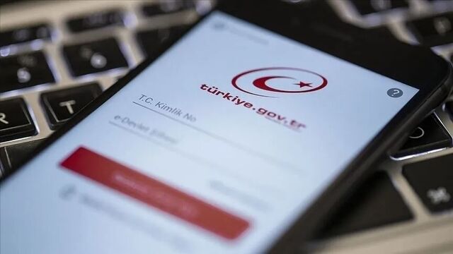 Kira sözleşmelerinin e-Devlet'e taşınması neleri değiştirecek?