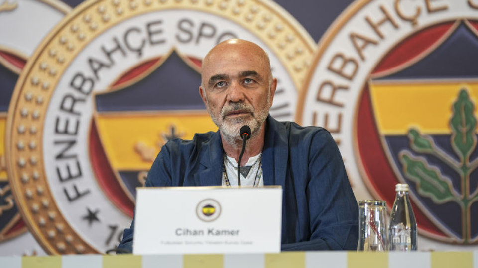 Fenerbahçe dört isim ile yollar ayrılıyor!