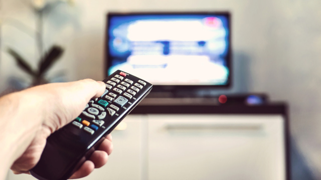 Bugün televizyonda hangi diziler var?