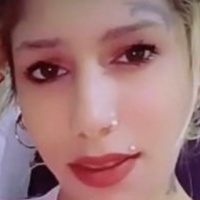 17 yaşındaki Zeynep 4 yıldır aranıyordu: Kayıp dosyasından cinayet çıktı