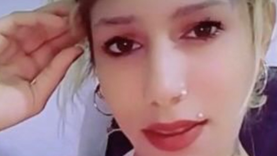 17 yaşındaki Zeynep 4 yıldır aranıyordu: Kayıp dosyasından cinayet çıktı