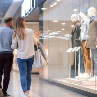 Vitrindeki ürünü satmayan işletmelere ceza