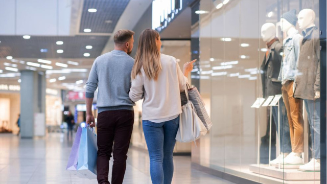 Vitrindeki ürünü satmayan işletmelere ceza