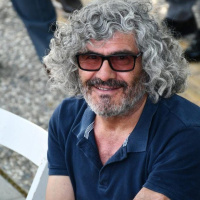 Avukat katilinden korkunç sözler! "Zaten ölecekti vakit gelmişti"