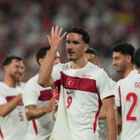 Galatasaray, Deniz Gül transferini duyurdu!