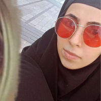 17 yaşındaki Zeynep 4 yıldır aranıyordu: Kayıp dosyasından cinayet çıktı