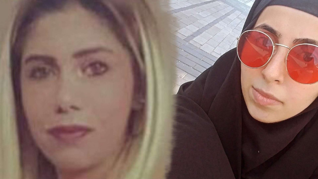 17 yaşındaki Zeynep 4 yıldır aranıyordu: Kayıp dosyasından cinayet çıktı