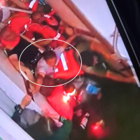 Felaketin tanıkları ve yürekleri dağlayan hikayeler!