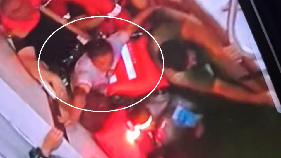 Felaketin tanıkları ve yürekleri dağlayan hikayeler!
