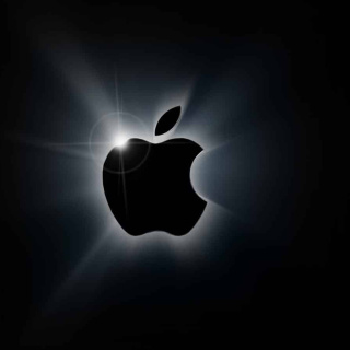 Apple'de yeni CEO dönemi!