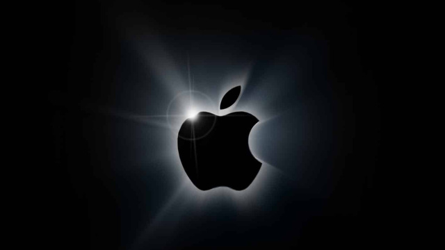 Apple'de yeni CEO dönemi!