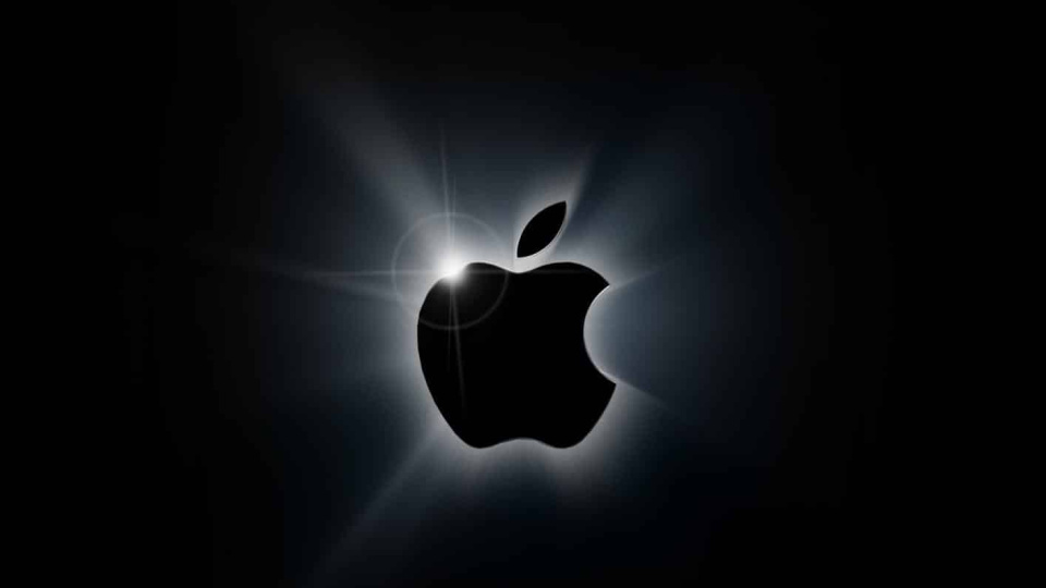 Apple'de yeni CEO dönemi!