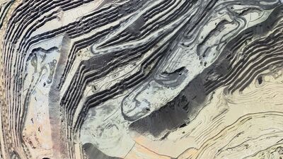 Dört Güney Amerika ülkesinden stratejik mineraller alanında anlaşma