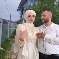 Birkaç saat sonra nikah masasına oturacakken ölü bulunmuşlardı... Ölüm nedenleri ortaya çıktı